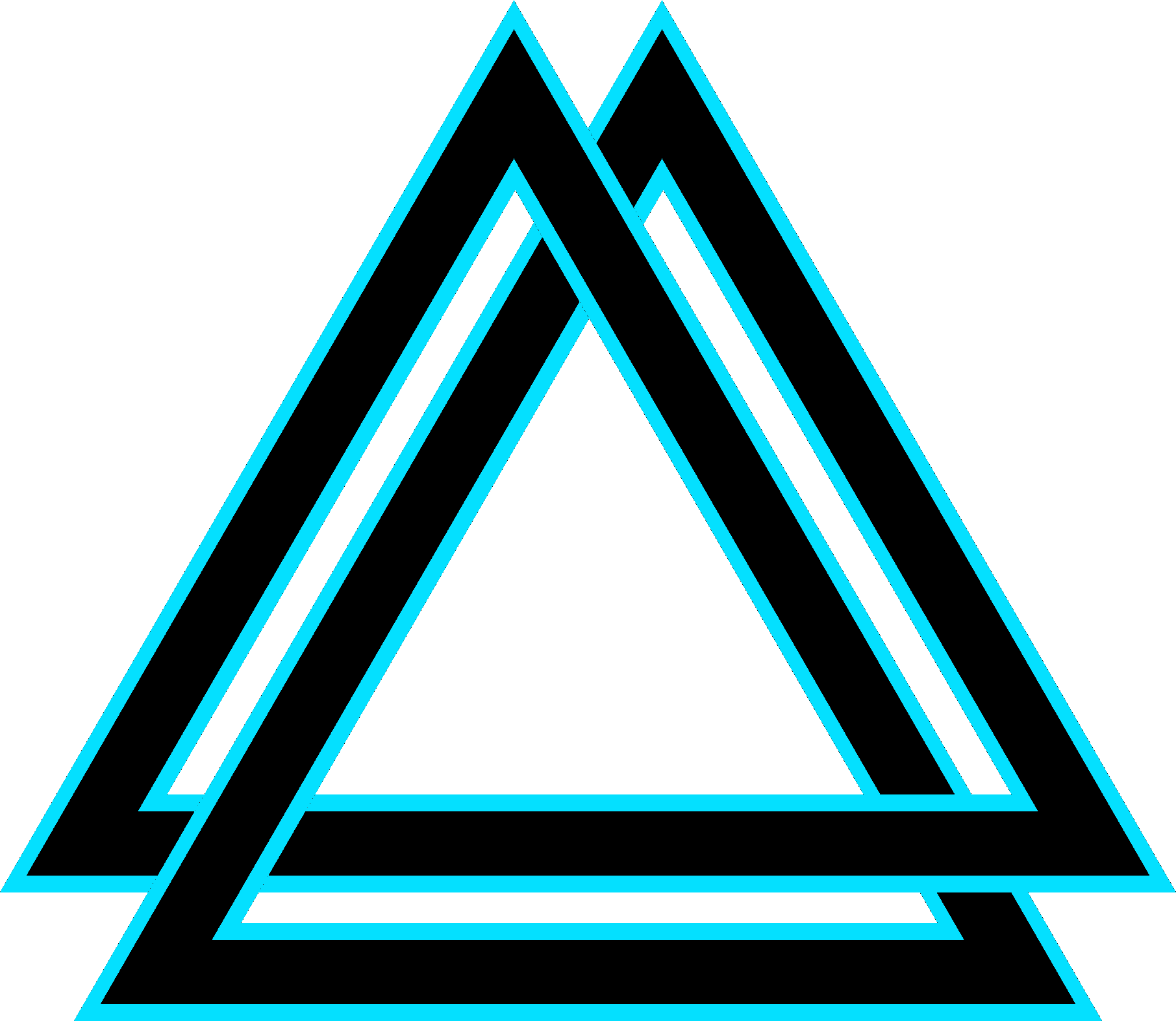 Arevano